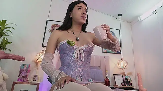 dani_parker_