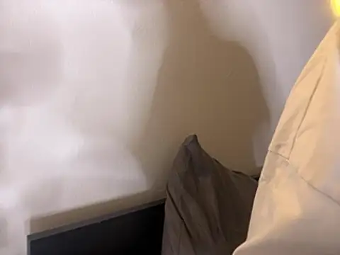 Ryan_Skyline_ live sex cam