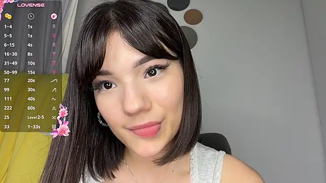 Barbie_Aria