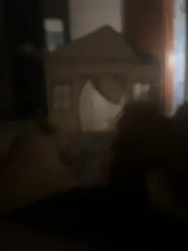 PrincipeNapoletano on Stripchat