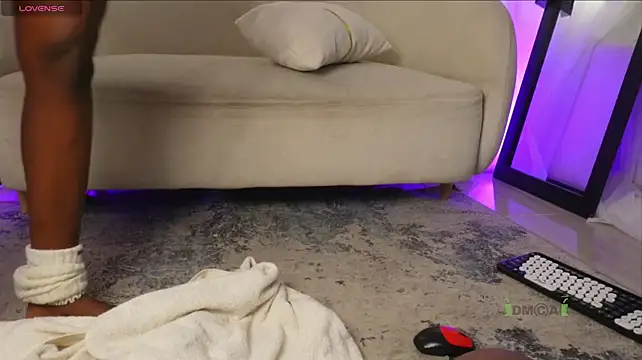 SUM___ live cam preview