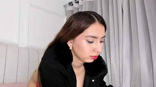 ada_belucci