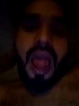 Playbcallb on Stripchat