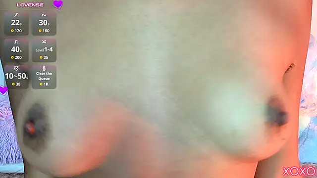 Ellie_Cute7 live cam on StripChat