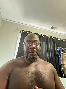 WillowRoad on Stripchat
