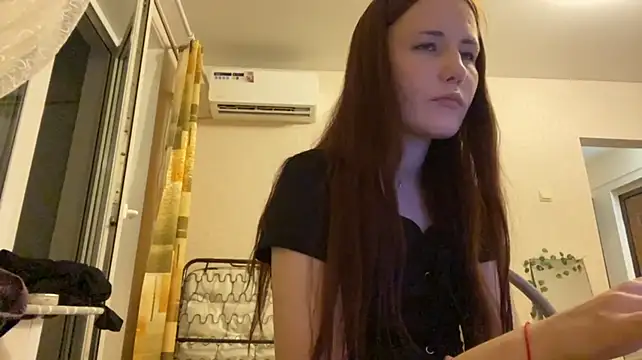 honeylovebunny webcam