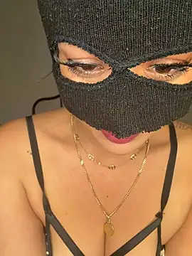 honey-sexy34