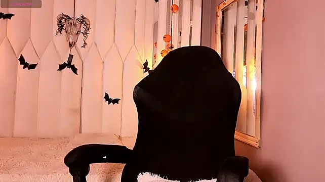 Megan_Do_Santos
