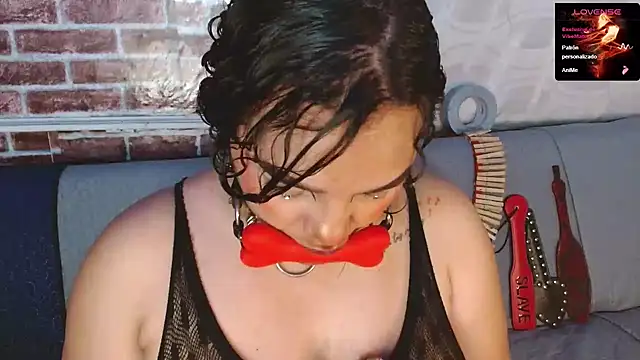 emma_bdsm_