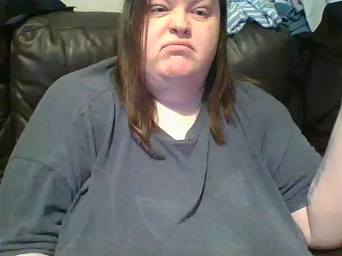 CurvyKirstiesX