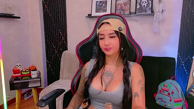 EmmyEvans1