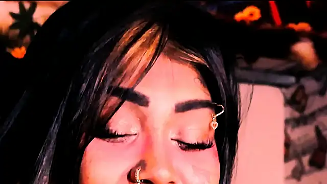indian_dreamgirl
