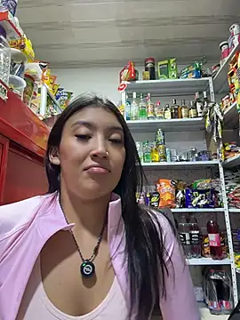 Sara_fun