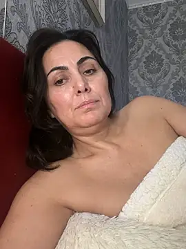 Emma_roqueen