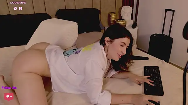 Isabellacharm