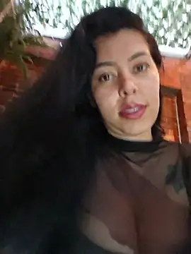 Luianna