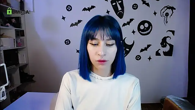 dakota_senju