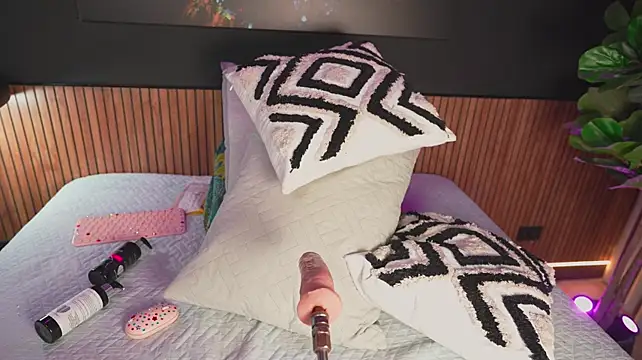 barbara_cambels