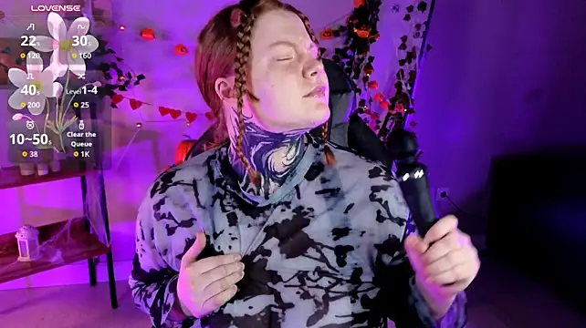Cassie_xKiss