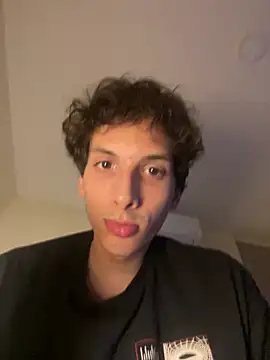 Mateox10x