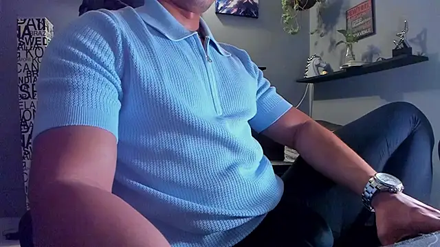 Stefann_salvatoree