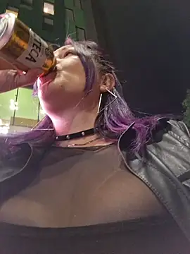 sophie_banger