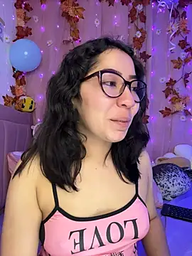 anni_ross