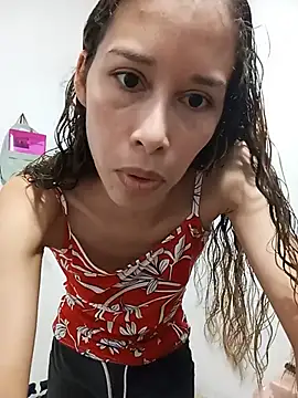 Sexi_girl29