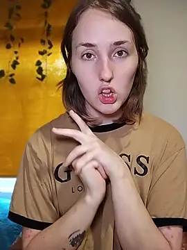 Angel_Ecstasy