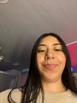 MaraBiker