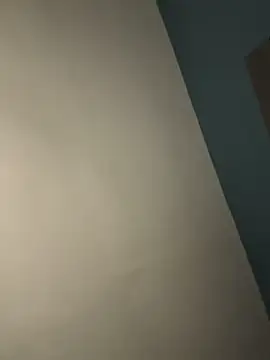 ToXxXiicBarbiie