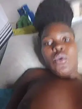 VirginPrincess06