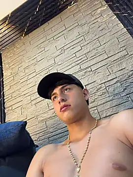 Lander_Cruz