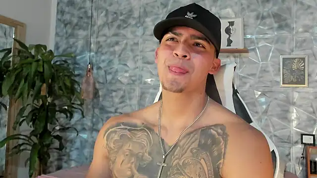 elliot_colton