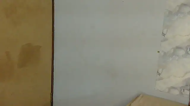 HornyBlackSlut