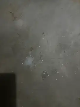 sk022