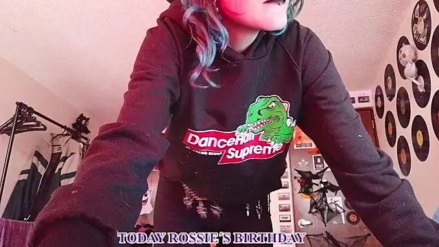 Rossiee_huntt