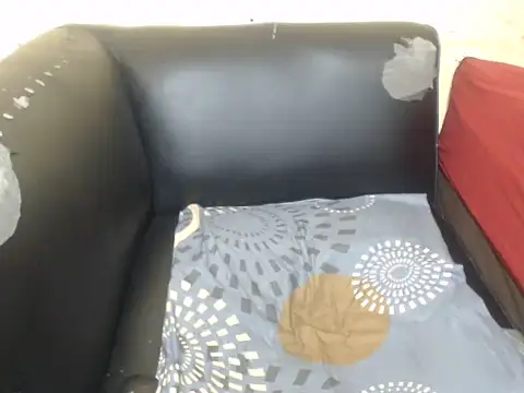 Heaven_Squirter