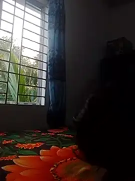 Mona_Vabi