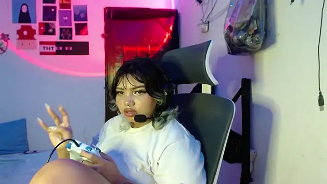 kimy_19