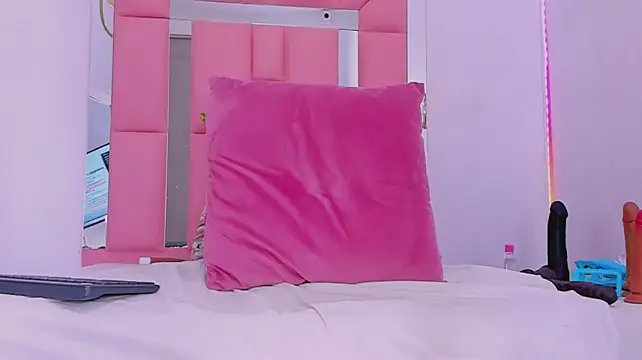 Skarleth_sexy69