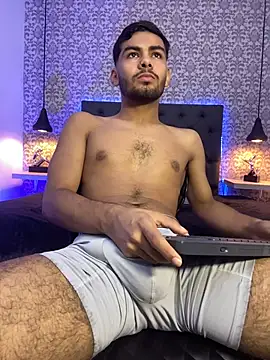 Peter_Kink