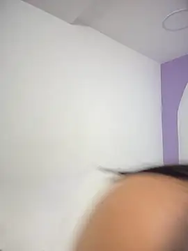 angel_cute19
