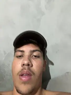 Mlknovinn