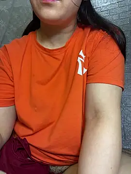 Lucky_nguyen