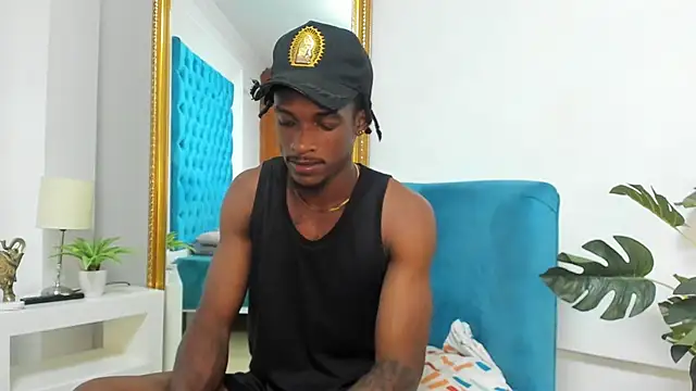 Charliedamn