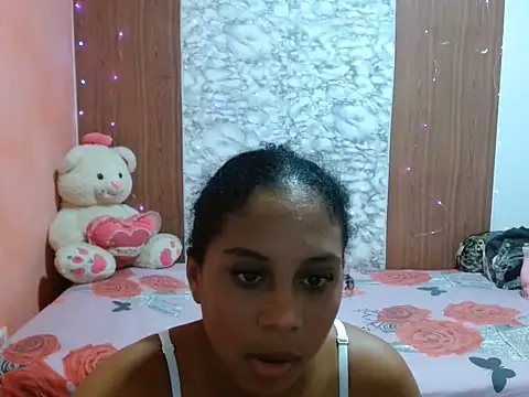 daniela_lan11