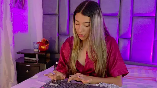 TamaraHarper1
