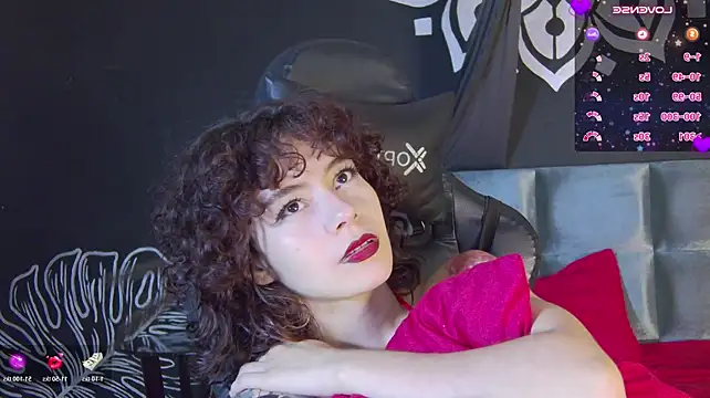 amae_uwu