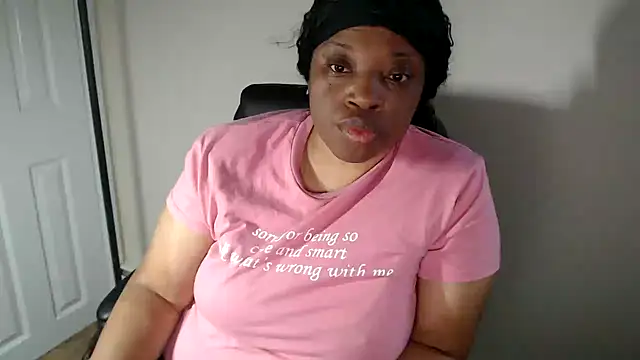 Sexymona1218